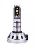 FLOSSER CANBUS ANNULATEUR POUR LAMPES LED H7 (1)