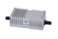 FLOSSER H7 LED 6500°K SET (2 LAMPS SET) FLOSSER H7 LED 6500°K SET (2 LAMPS SET)