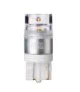 FLOSSER W21/5W LED AMBER 12V W3X16Q (1) FLOSSER W21/5W LED AMBER 12V W3X16Q (1)