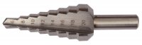 FORET ÉTAGÉ 6-20MM (1PC) FORET ÉTAGÉ 6-20MM (1PC)