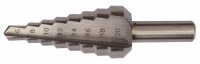 FORET ÉTAGÉ 6-25MM (1PC) FORET ÉTAGÉ 6-25MM (1PC)