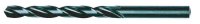 FORET HÉLIOCOÏDAL HSS LAMINÉ AU ROULEAU 3,5MM (10PC)