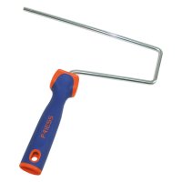 FRIESS-TECHNO SOFTTOUCH BEUGEL 8MM KERN BO 18-20CM (1)