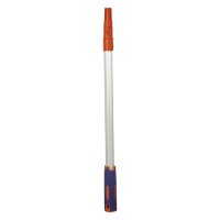 FRIESS-TECHNO SOFTTOUCH VERLENGSTEEL 60CM (1)