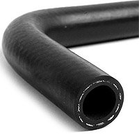 FUEL HOSE 10.0MM ROLL 10 METERS (1PC)