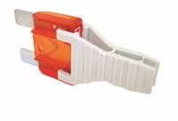 FUSE EXTRACTOR FOR MINI. ATO AND MAXI FUSES (1PC)
