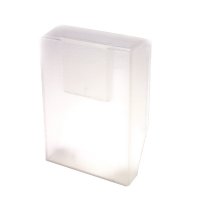 FUSE HOLDER COVER FOR SH9120 (1PC)