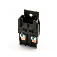 FUSE HOLDER FOR MAXI FUSES (3PCS)