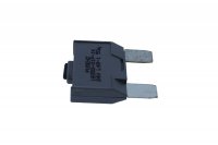 FUSIBLE ENFICHABLE MAXI AUTOMAT 40A (1PC) FUSIBLE ENFICHABLE MAXI AUTOMAT 40A (1PC)