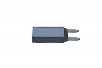 FUSIBLE ENFICHABLE MINI AUTOMAT 10A (1PC)