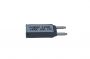 FUSIBLE ENFICHABLE MINI AUTOMAT 20A (1PC)