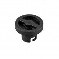 GAS CAP LPG LONG (1PC)