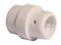 GAS DISTRIBUTOR WHITE WK 240 (1PC)