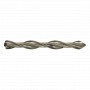 GASBETONNAGEL RVS A2 8X80 (50)