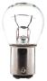 GE BULB 6V 21W (1PC)