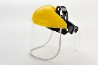 GELAATSSCHERM BLANK (1ST) GELAATSSCHERM BLANK (1ST)