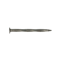 GETORSTE NAGEL 3,0X50 (5KG)