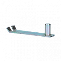 GOND À MAÇONNER 16X150 ZN GOND À MAÇONNER 16X150 ZN