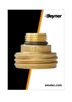 GPL NIPPLE EUROPE (1PC) GPL NIPPLE EUROPE (1PC)