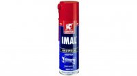 GRIFFON IMAL® KRUIPOLIE 300ML (1ST)