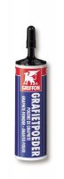 GRIFFON POUDRE DE GRAPHITE 10 GRAMMES (1PC) GRIFFON POUDRE DE GRAPHITE 10 GRAMMES (1PC)