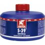 GRIFFON S-39 SOLDERING FLUX 320ML (1PC)