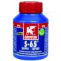 GRIFFON S-65 KOPERVET KIWA 80ML (1ST)