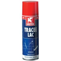 GRIFFON TRACEE-LAC 300ML PIÈCE) (1PC) GRIFFON TRACEE-LAC 300ML PIÈCE) (1PC)