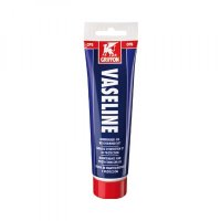 GRIFFON VASELINE 125 GRAM (1PC)