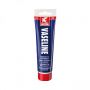 GRIFFON VASELINE 125 GRAM (1ST)