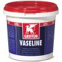 GRIFFON VASELINE 1KG (1PC)