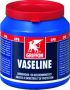 GRIFFON VASELINE 200 GRAMMES (1PC)