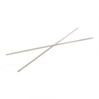 GRIP CROISILLON 831MM VIS PARKER INCLUSES (1PC) GRIP CROISILLON 831MM VIS PARKER INCLUSES (1PC)