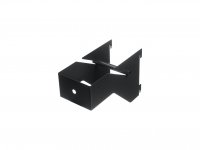 GRIP HOLDER FOR CABLE REEL (1PC)