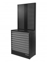 extension cabinets