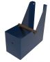 GRIP PORTANT POUR ENROULEURS DE CÂBLES + AXE (1PC)