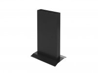 GRIP THREADED ROD STORAGE SYSTEM 4 TYPES (1PC)