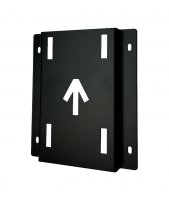 GRIP WALL PLATE FOR GRIP-555 (1ST) (1PC)