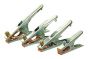GROUND CLAMP 600 A, (GRIP) (1PC)