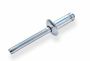 H-LOCK BULB BLINDKLINKNAGEL ST/ST 6,4X9MM (1,5-3,5) (250)