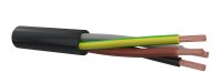 pu cable