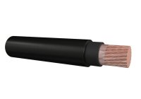 H07RN-F 2X2,5 MM² ECA NEOPREEN ZWART 2X2,5MM2 (100) H07RN-F 2X2,5 MM² ECA NEOPREEN ZWART 2X2,5MM2 (100)