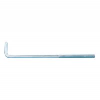 hook anchors