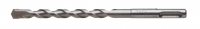 HAMERBOOR SDS PLUS 2-SNIJDER PREMIUM 5,0X160MM (1)