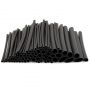 HEAT SHRINK TUBING 10M 19.1-9.5MM (10PCS)