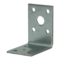 HEAVY SQUARE 40X90X90 ZP