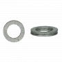 HEICO BORGSLUITRING M12 DP 13/19,5/2,5 (200)