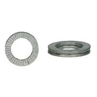 HEICO BORGSLUITRING M18 DP 19,5/34,5/3,4 (100) HEICO BORGSLUITRING M18 DP 19,5/34,5/3,4 (100)
