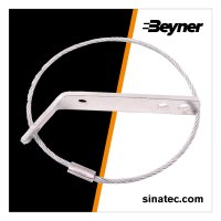 HELP CLUTCH WITH STRIP (1PC)