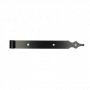 HENG RUSTICA ZWART VERZINKT 16X800 (10)